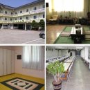 한국관유스호스텔 이미지