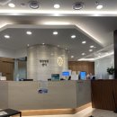 미사치유외과의원