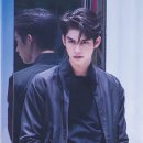 부인중 이미지