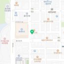 유디전주효자치과의원 이미지