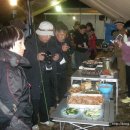 제2회 캠핑카자작 전국정모(서곡오토캠핑장)-8편 요리경연대회-2 이미지