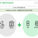 마법의약국 이미지