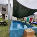 신트라움 | 제주도> 대가족 숙소, 렌터카 정보