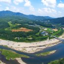 강언덕펜션 이미지