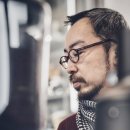알케미코리아(Alchemy Korea Inc.) | About CORKNCELLAR