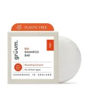 친환경ST-OIL | 🇬🇧 영국 브랜드 Grüum (그룸) 사용 후기 & 랜덤박스 언박싱!