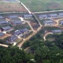 신덕1호 이미지