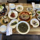 남해활어회 이미지