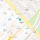 네이처성형외과의원 이미지