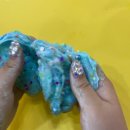 슬잼(Seul jam) 이미지