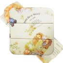 한솔목욕탕 이미지