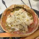 대성수산 | 천안 불당동 대게 맛집 / 대게직판점 대성수산 (내돈내산후기)