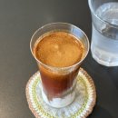더프트 DUFT | 기장 힙한 카페 추천｜커피 맛집 더프트(duft) 내돈내산 방문 후기