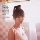 쿠라시나 카나 카카오 검색결과