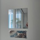 남영 숙대입구 카페 추천ㅣRIVERHEAD: 수원핫플 리버헤드 용산 에 착륙하다. 내돈내산 솔직후기&gt;