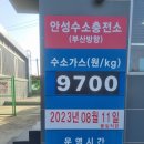 고속도로충전소(하) 이미지