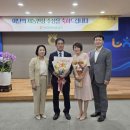 정정옥농장 쿠키뉴스