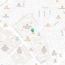 회춘건강원 - 포항시 북구 죽도로40번길 39 | 회춘건강원