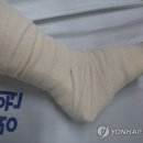 체육시간 이미지