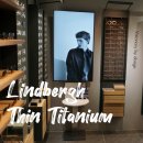 리치안경원 이미지