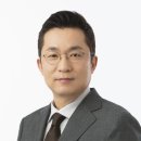 (주)이롬헬스케어 이미지