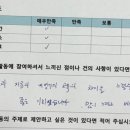 구립아이뜰어린이집 네이버블로그