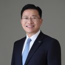 토마토상조