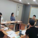 키움스터디학원