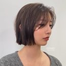 하정 인 이미지