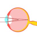 센텀성모안과의원 이미지