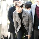 금미농장 이미지