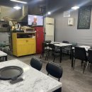 명지양곱창 이미지