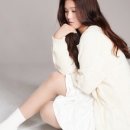 인하트쿠키 이미지