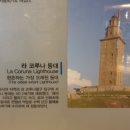 등대박물관