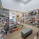 연세하늘약국 이미지