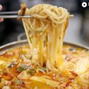 소나무집 이미지