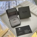 이오디자인