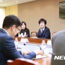 행정15 이미지