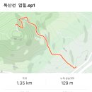 진안동수원우회도로양구간 | 수원 자린이 업힐 훈련일기 ep.3, 오산 독산성 &amp; 보적사 업힐 도전!!, 오산 드라이브 추천