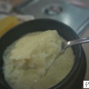 땡초불닭발동대문엽기떡볶이대구 이미지