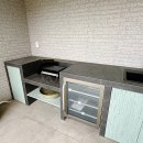 자연누리힐링 이미지