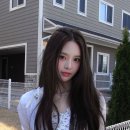 방지민 카카오 검색결과