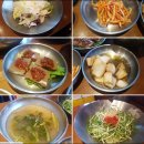 복돼지집 - 부천시 원미구 송내대로73번길 45 | 복돼지집