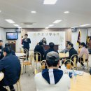 별에별꼴협동조합 이미지