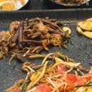 대구 혁신도시 맛집 &#39;소담오리&#39; 오리불고기 솔직 후기