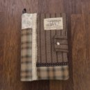 허밍베리 | 여행과 독서로 설렘 가득한 February 일상블로그