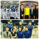 서킷50 팀트레이닝 이미지