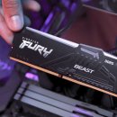 Space 09-0 이미지