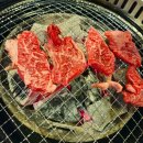 거한정거제도한우정육식당 | 거제 중곡동 맛집 거제도 한우정육식당 거한정