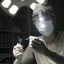 글램외과의원 이미지